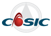 CSIC