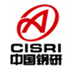 中国钢研