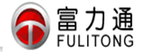 富力通