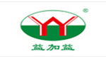 益加益