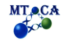 MTCA