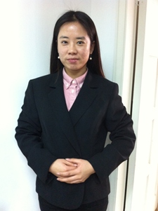 李昭晶