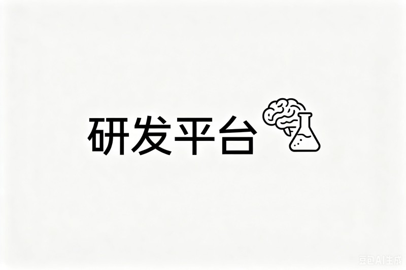 研发平台
